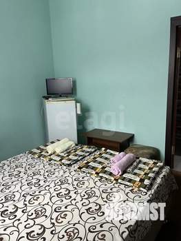 Дом 235м², 3-этажный, участок 3 сот.