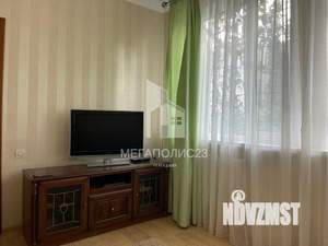 Дом 250м², 2-этажный, участок 3 сот.