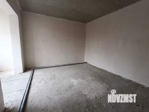 Дом 280м², 3-этажный, участок 3 сот.