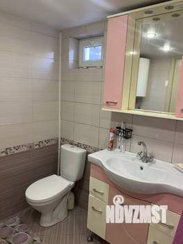 Дом 116м², 2-этажный, участок 15 сот.