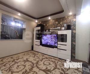 Дом 158м², 2-этажный, участок 5 сот.