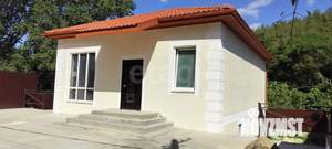 Дом 175м², 2-этажный, участок 4 сот.