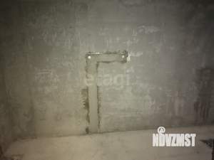 Дом 297м², 3-этажный, участок 3 сот.