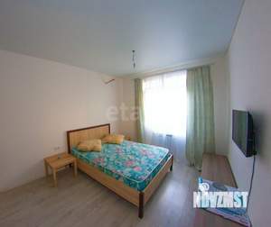 Дом 330м², 3-этажный, участок 6 сот.