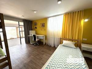 Дом 70м², 2-этажный, участок 5 сот.