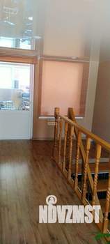 Дом 157м², 3-этажный, участок 5 сот.