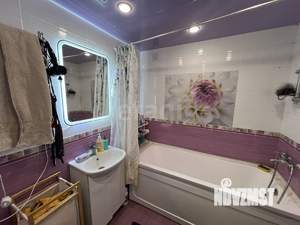 Дом 74м², 2-этажный, участок 5 сот.