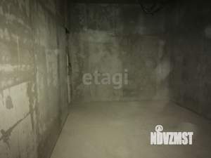 Дом 297м², 3-этажный, участок 3 сот.