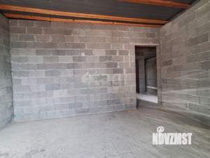 Дом 163м², 2-этажный, участок 3 сот.