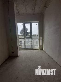 Дом 196м², 3-этажный, участок 3 сот.