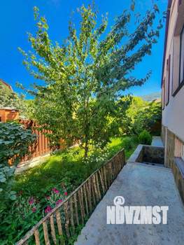 Дом 90м², 1-этажный, участок 4 сот.