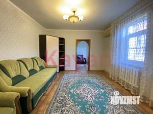 Дом 89м², 1-этажный, участок 2 сот.