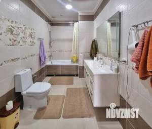 Дом 240м², 2-этажный, участок 8 сот.