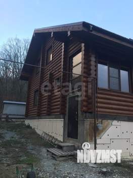 Дом 253м², 3-этажный, участок 11 сот.