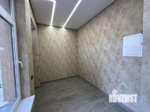 Дом 275м², 3-этажный, участок 3 сот.