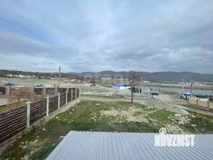 Дом 154м², 2-этажный, участок 4 сот.