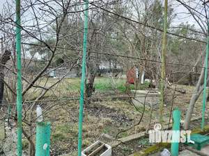 Дом 129м², 2-этажный, участок 6 сот.