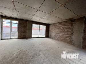 Дом 304м², 3-этажный, участок 4 сот.