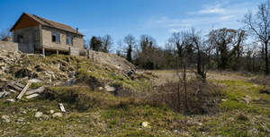 Дом 88м², 2-этажный, участок 5 сот.