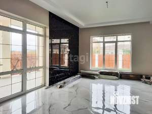 Дом 320м², 3-этажный, участок 6 сот.