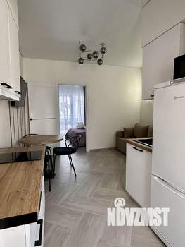 Дом 198м², 2-этажный, участок 4 сот.