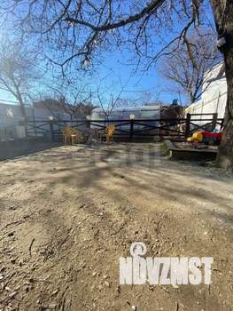 Дом 213м², 2-этажный, участок 8 сот.