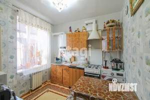 Дом 201м², 2-этажный, участок 2 сот.