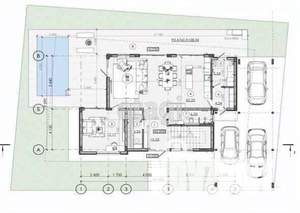 Дом 260м², 2-этажный, участок 5 сот.
