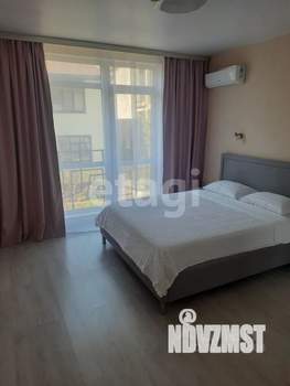 Дом 130м², 3-этажный, участок 2 сот.