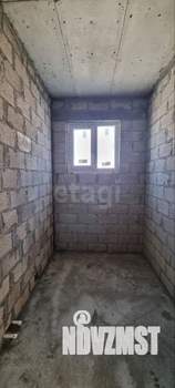 Дом 239м², 2-этажный, участок 3 сот.