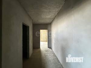 Дом 194м², 2-этажный, участок 1 сот.