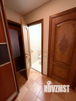 Дом 73м², 1-этажный, участок 3 сот.