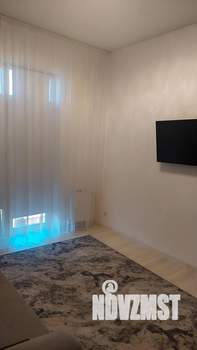 Коттедж 440м², 3-этажный, участок 4 сот.