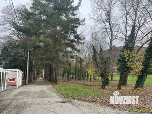 Дом 263м², 4-этажный, участок 5 сот.