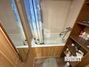 Дом 53м², 2-этажный, участок 4 сот.