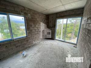 Дом 158м², 3-этажный, участок 4 сот.