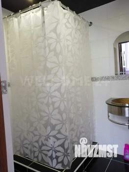 Дом 44м², 1-этажный, участок 2 сот.