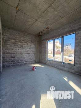 Дом 115м², 1-этажный, участок 4 сот.