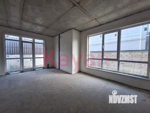 Дом 150м², 2-этажный, участок 4 сот.