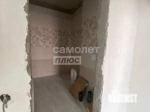 Дом 397м², 4-этажный, участок 4 сот.