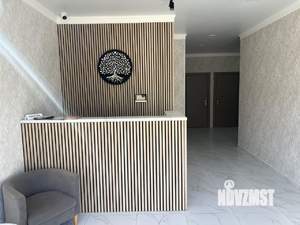 Дом 325м², 3-этажный, участок 3 сот.