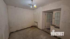 Дом 106м², 2-этажный, участок 4 сот.