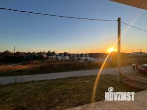 Дом 1292м², 3-этажный, участок 7 сот.