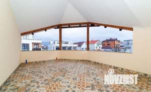 Дом 171м², 2-этажный, участок 3 сот.