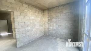 Дом 250м², 2-этажный, участок 4 сот.