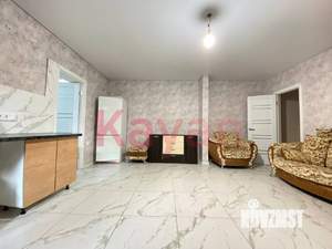 Дом 70м², 1-этажный, участок 1 сот.