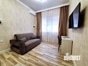 Дом 200м², 1-этажный, участок 5 сот.