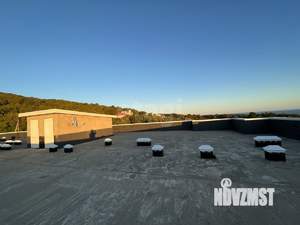 Дом 1292м², 3-этажный, участок 7 сот.