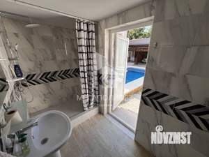 Дом 147м², 2-этажный, участок 4 сот.