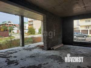 Дом 180м², 2-этажный, участок 5 сот.